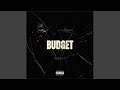BUDGET mp3
