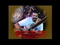 India Beat  Live - Ashwin Batish &amp; Special Fun from Sitar Power CD 1