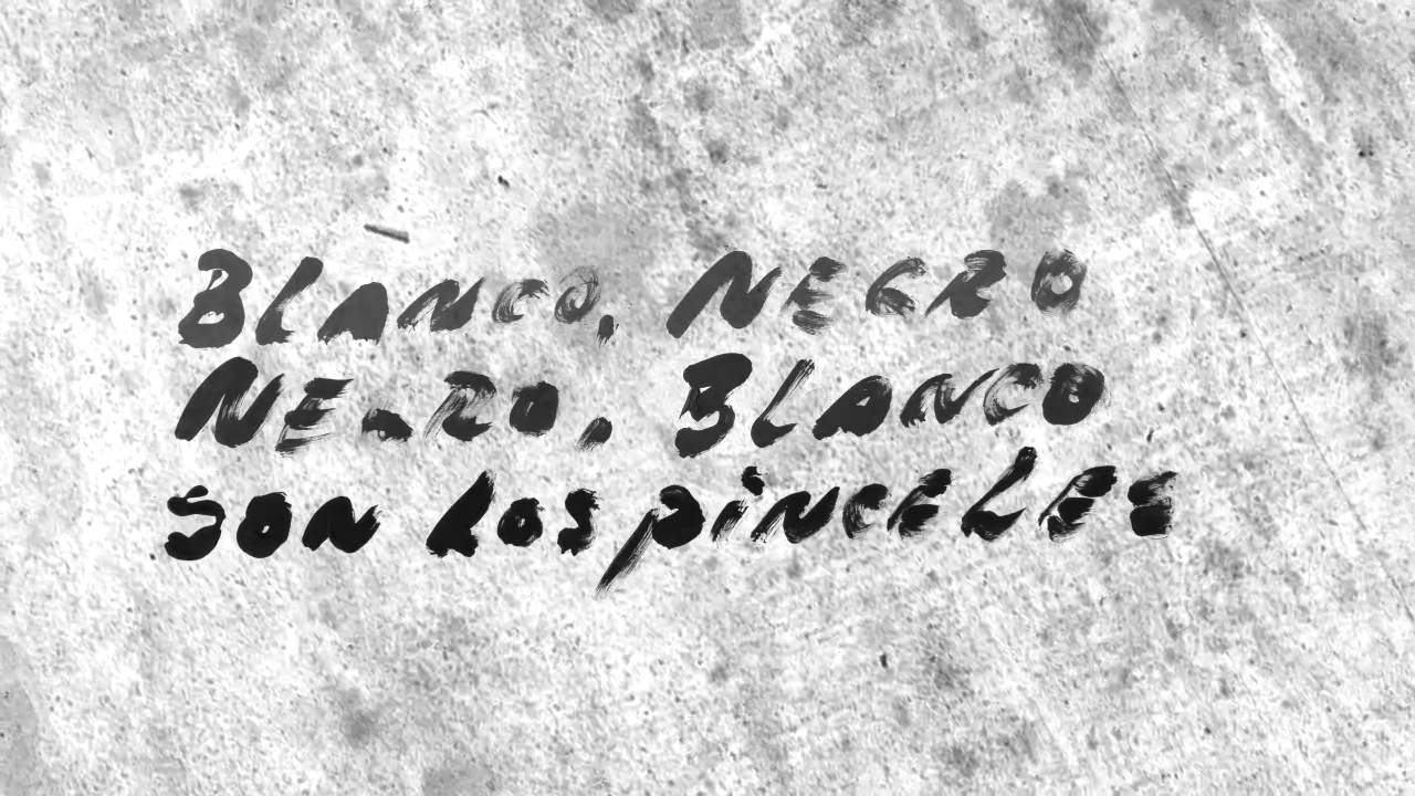 Diego Fernandez — Anarquia Emocional