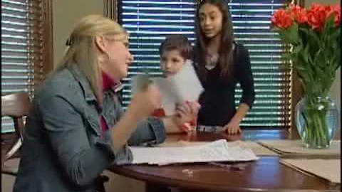 Aaron Bridgers Infomercial-Vibr...  Pro