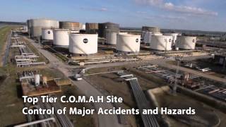 Sarah Rees Factual Voice-Over Reel