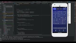 Sudoku Puzzle Game Application | Exploring Mobile Game Development screenshot 4