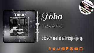 Keydx ft Mr.Crazy-Toba (TmRap-HipHop)