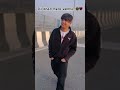 ❣️#love #youtubeshorts #youtube #reel #likeandsubscribe #comment #share