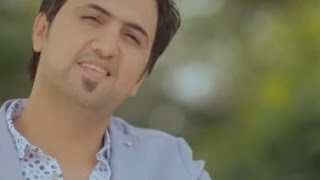 اصيل صابر - سنين اربي (فيديو كليب) | 2016