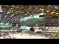 Boeing 747 - Mythos Jumbojet