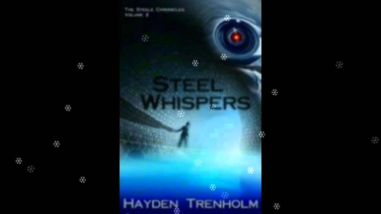 The 12th day! Merry Christmas from Bundoran Press!