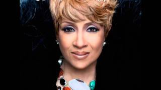 Dorinda Clark Cole - He Brought Me (AUDIO ONLY) chords