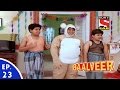 Baal Veer - बालवीर - Episode 24