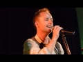 billy boyd singing edge of night