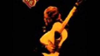 Video voorbeeld van "John Denver-Berkely Woman 1979"