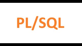 4 KONEKSI PHP KE ORACLE