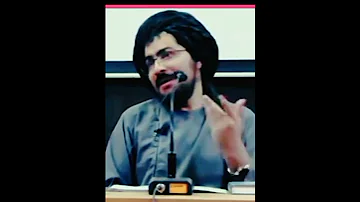 امیرالمؤمنین شیخ القرآن و الحدیث مولانا عبدالحمید حماسی صاحب حفظه شیخ حماسی صاحب Milon 