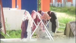 Season 1 penasaran dengan yang punya celana dalam dan bra