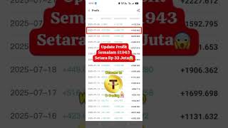 Download Lagu Hari ini bukan untuk menunggu sempurna, tapi untuk mulai sekarang. MP3 Download Lagu Hari ini bukan untuk menunggu sempurna, tapi untuk mulai sekarang. MP3
