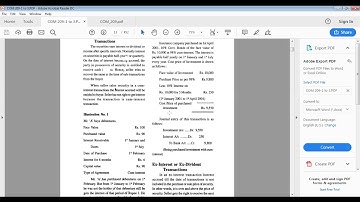 YCMOU MVSM 62333 TYBCOM COM 209