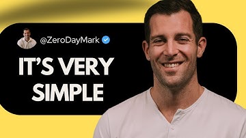 Backtesting Basics Understanding Expected Value in Trading