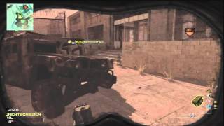 Desert Eagle Moab ( Juggernaut )