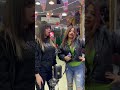 ЩЃШ Щ Щ ШЄЩЉЩ Щ Щ ЩЉШ Ш Ш ЩЉЩѓЩ ШЁЩ ШЇШ ШєЩ рџ рџ Ѓ ЩЃШ Щ Щ ШЄЩЉЩ Щ Щ ЩЉШ Ш Ш ЩЉЩѓЩ ШЁЩ ШЇШ ШєЩ рџ рџ Ѓ