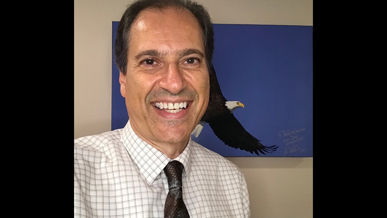 why-can-t-you-strike-the-rock-twice-full-sermon-numbers-20-1-13-youtube