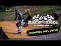 WOMEN'S CHAMPIONSHIP | Onewheel Race for the Rail 2021 | LIVE STREAM