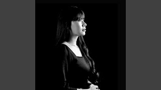 Download Lagu Jangan Tinggalkan Aku Download Lagu Jangan Tinggalkan Aku