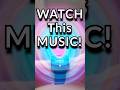 The ULTIMATE Spotify hack for Galaxy Watch Ultra 🚀