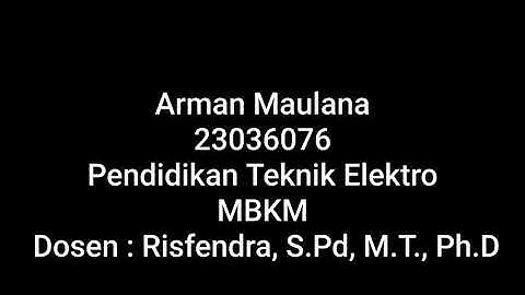 Project Program Rangkaian Pengunci dengan Ladder Diagram dan HMI menggunakan CX Programmer