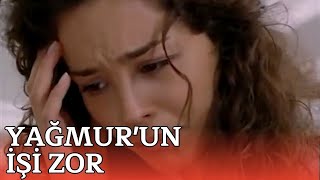 Kaos Dolu Gün Yağmur Zamanı 2.Bölüm