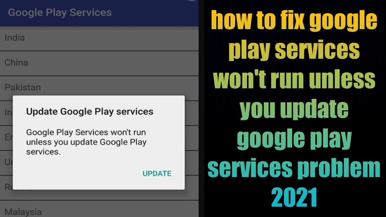 Já tentei de tudo. Play store sumiu. Play service não funciona. Segui as  recomendações. Não atualiza - Comunidade Google Play
