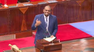 Mfumo Wa E-Ardhi Utamaliza Migogoro Ya Ardhi - Waziri Wa Ardhi