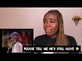 KENNY ROGERS -LADY 😭 (REACTION) First Time Hearing | Onyin Pearl Reacts