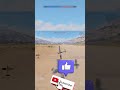 warcrashtunder #warthunder #foryourpage #fyp #shortsfeed #ytshorts