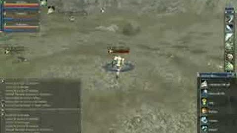 lienage2.com new hacks