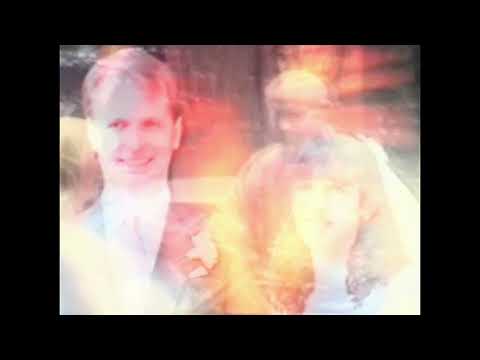 Boards of Canada - You Retreat In Time And Space