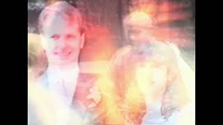 Boards of Canada - You Retreat In Time And Space