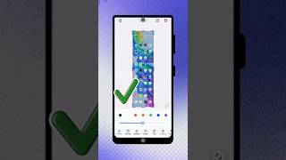 how to take long screenshot✅ long screenshot Kise liaya jata he#shortviralvideos