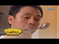 Pepito Manaloto: Ganito ba ang 3D cinema? (YouLOL)
