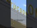 Heat-related calls double in Tucson as temperatures climb