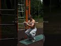 20 литровку брать будем #зож #music #workoutmusictv #memes #смешновидео #workoutmusictv #юмор #юмор