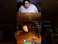 Genuine fear from a game is crazy chat | #mrjemrys on #Twitch #scarygame #horror #smallstreamer