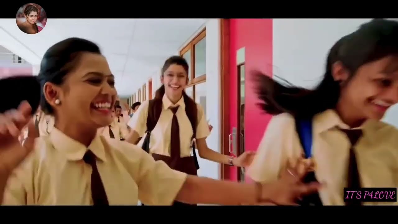 दिल छू लेने वाला गाना 😍 | Sad Love Song Lyrics