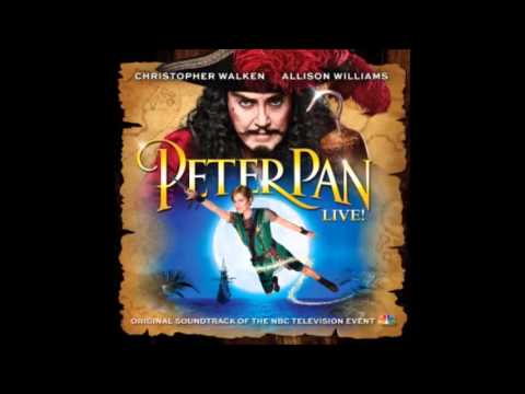 peter-pan-live,-the-musical---05---never-never-land