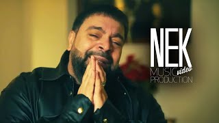 Florin Salam - Spa Mea Copilarie Manele Noi 2026