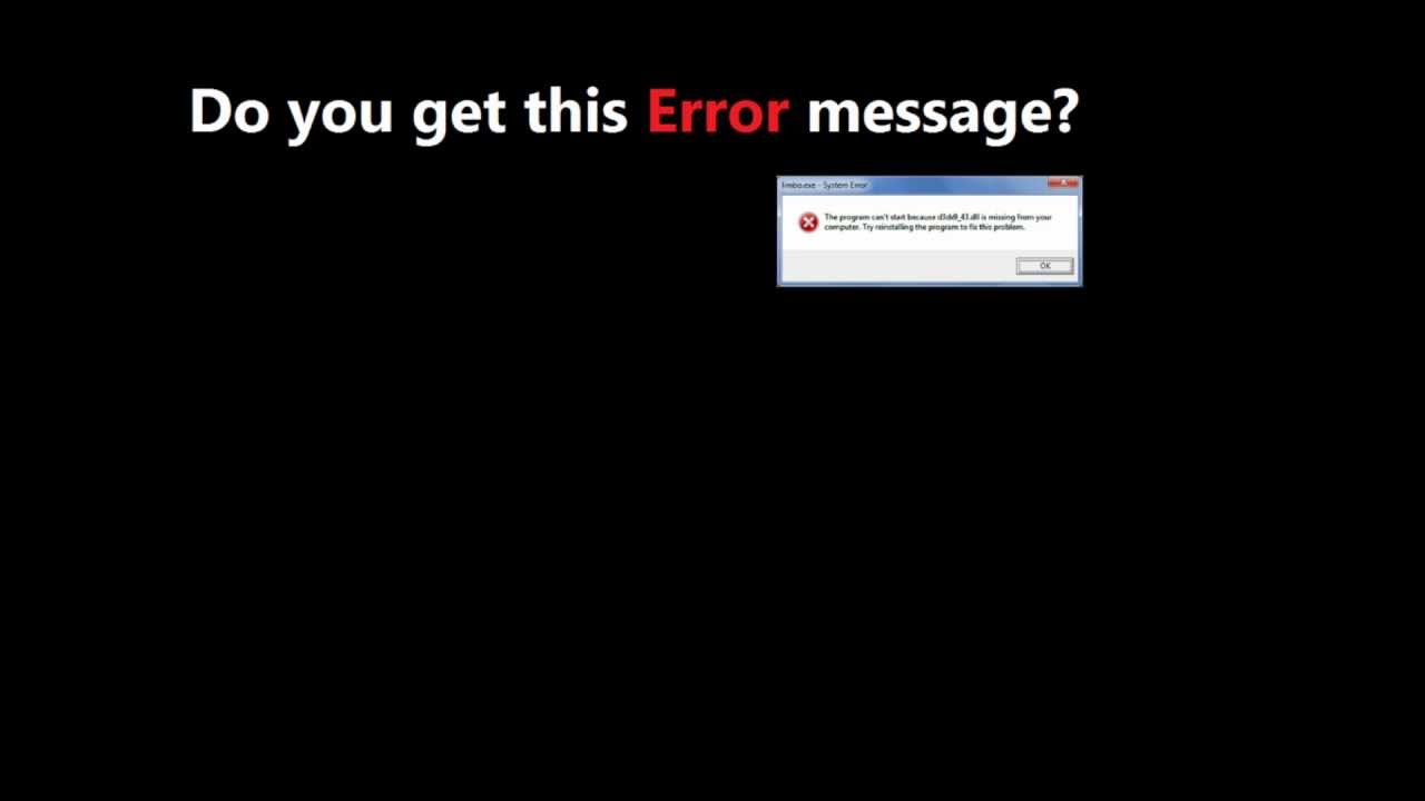 D3dx9_42.dll for mafia 2