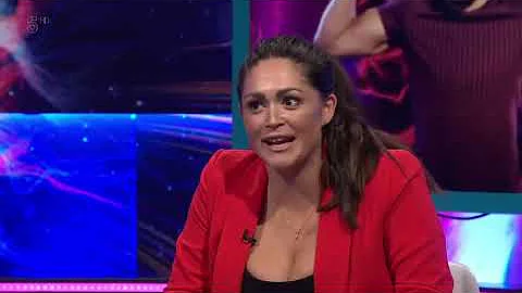 Big brother UK Season 19 | Bit On The Side Episode 5