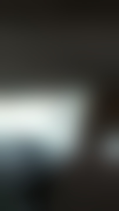 Waiting you princess car in the fucking hour