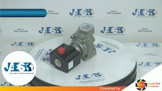 IMI NORGREN 8574506 841 0240 (INSTOCK) SOLENOID VALVE - ELETTROVALVOLA - ELECTROVALVULA