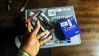 INSANE Microcenter Bundle Could Be The BEST Deal For PC GAMING!!