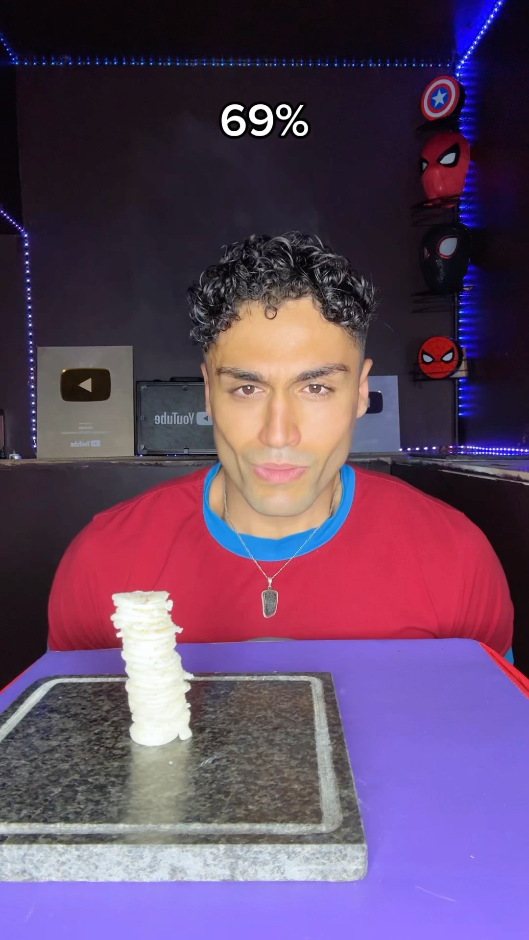 OREO